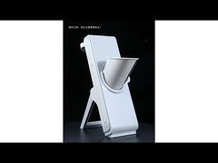 Patates Onçok fonksiyonlu manuel sebze kesici